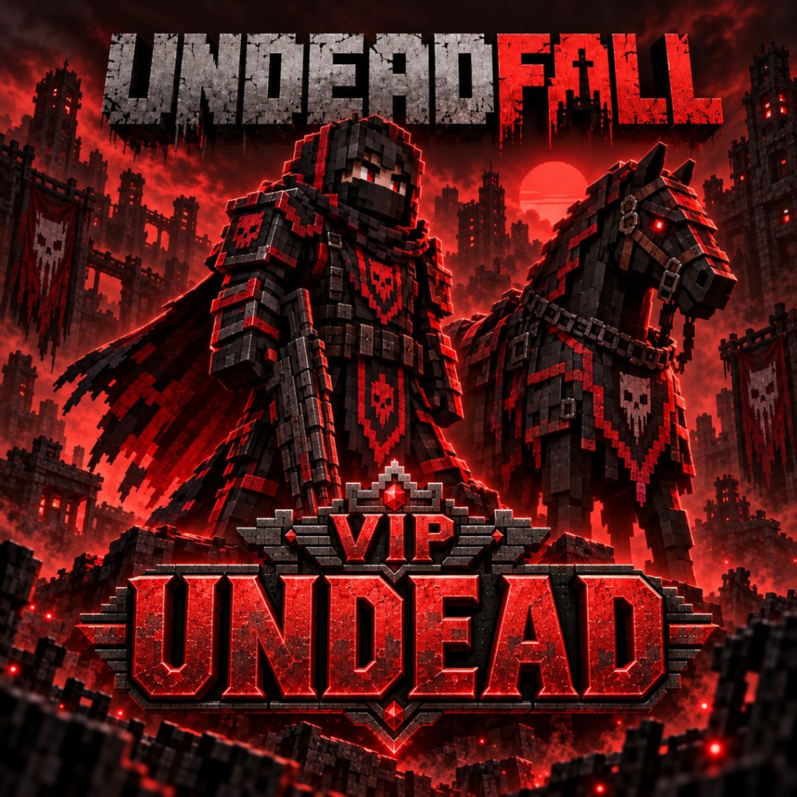 Undead