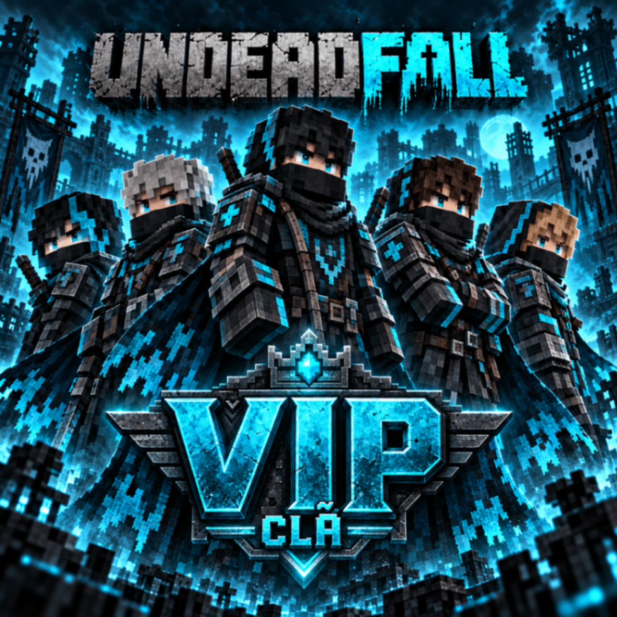 VIP