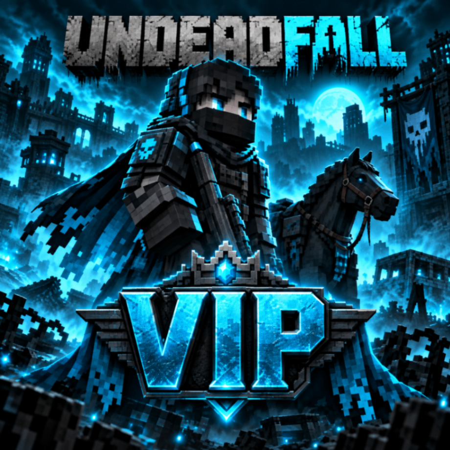 VIP